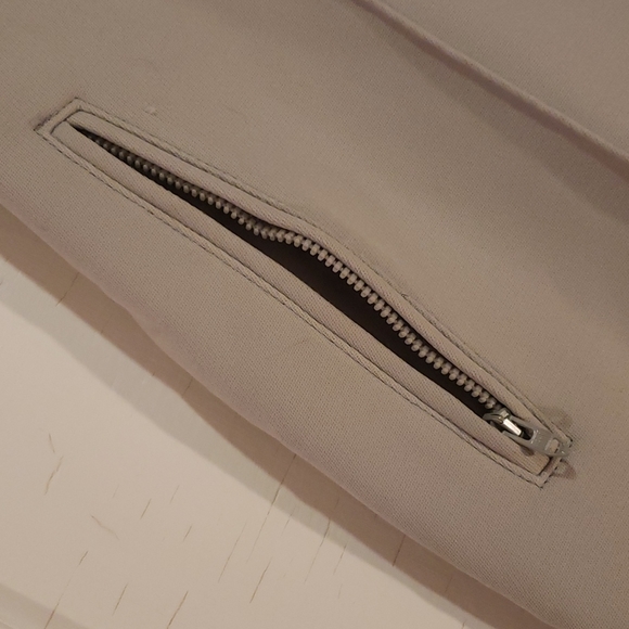 Riding pants Belfe and Belfe size 46 - Picture 5 of 9